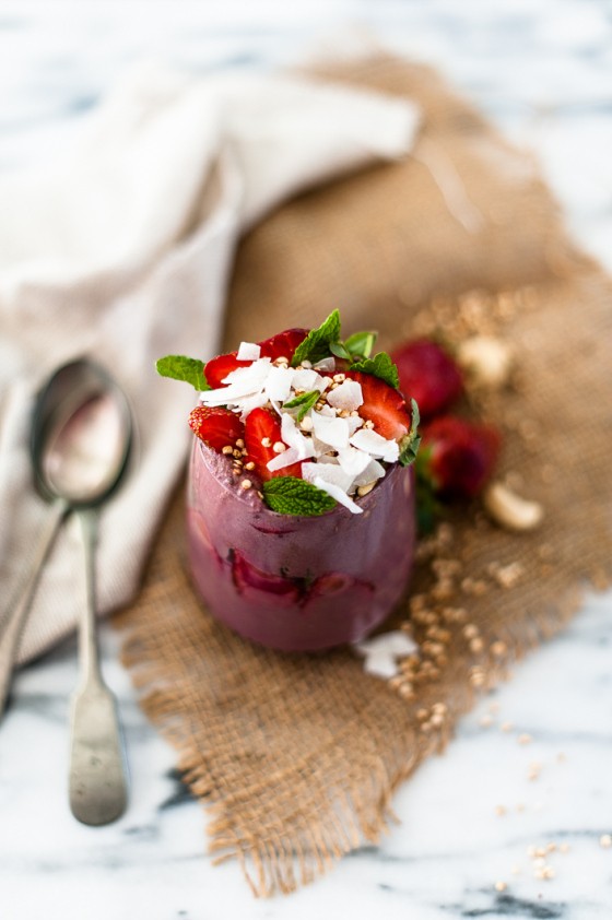 smoothie_2