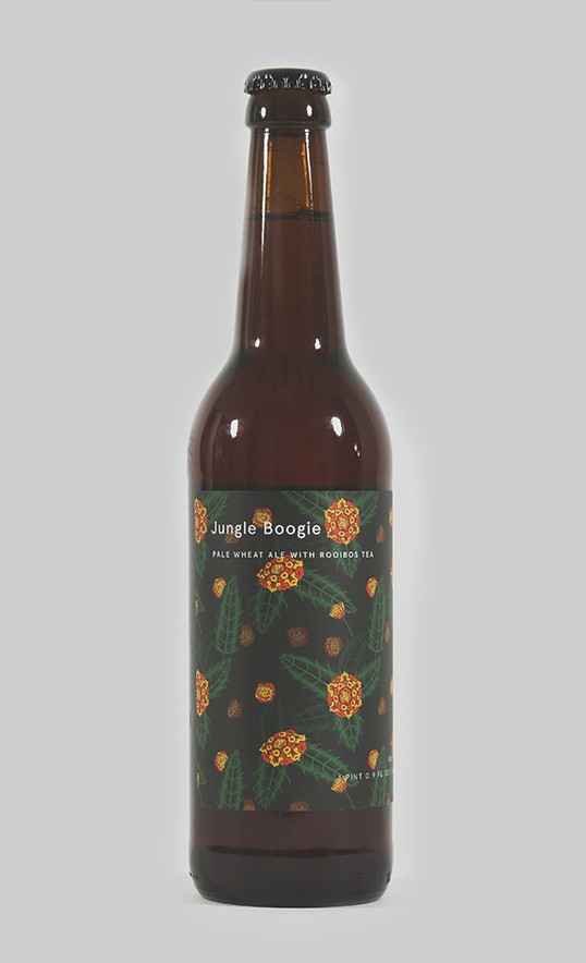 lovely-package-marz-beer-9