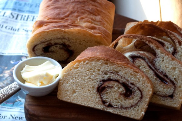 Cinnamon-Swirl-Bread-2