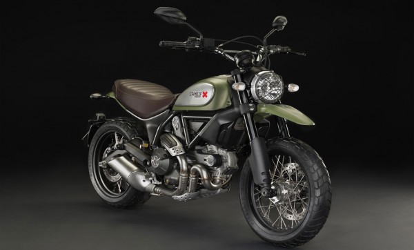 DUCATI-SCRAMBLER---URBAN-EN.jpg