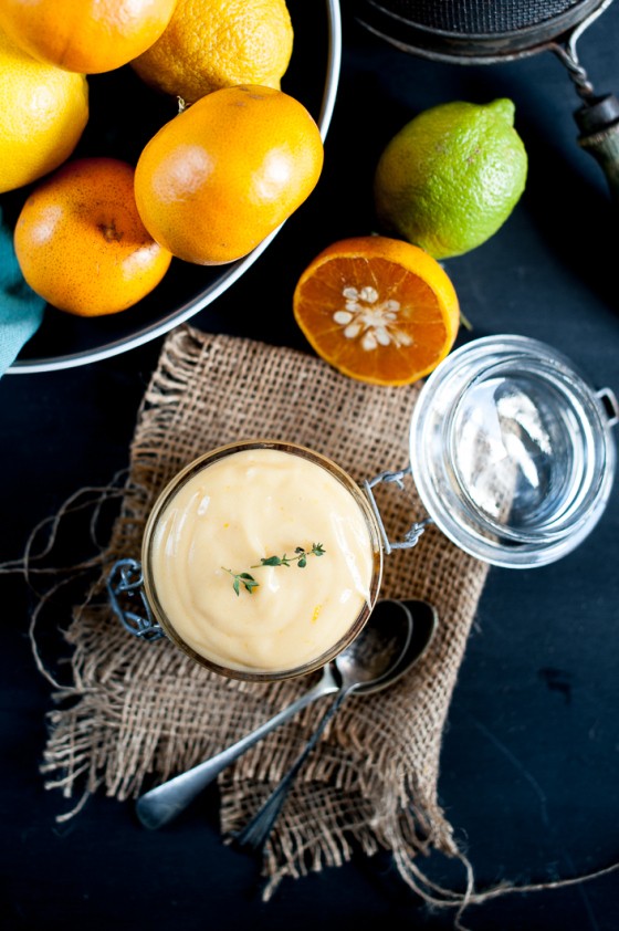 mandi curd_3