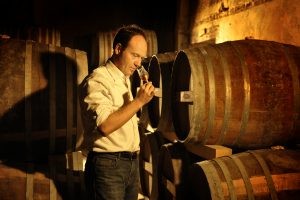 Alexandre-Gabriel-in-cellar2-300x200.jpg