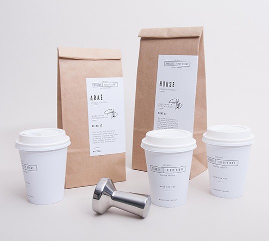 lovely-package-street-fifty-eight-coffee-7
