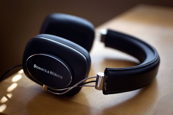 Source: Head-Fi