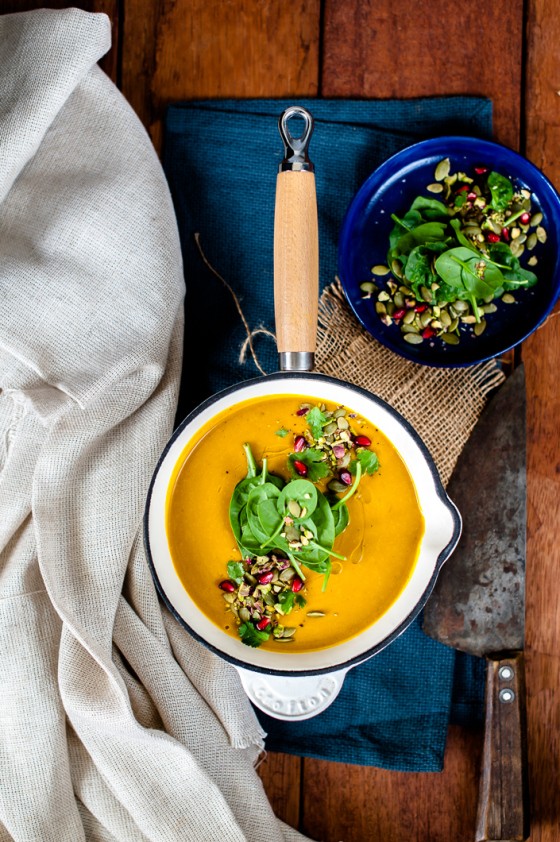 Soup_4