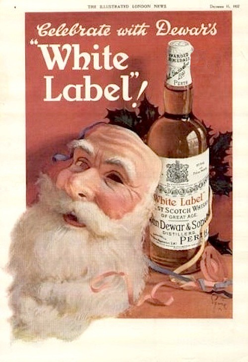 alcprofxmasdewars1937