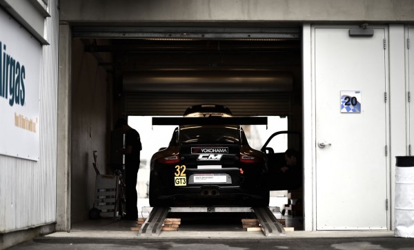 JamesLaw-Porsche12.jpg
