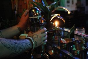 Flash-Mixer-by_Brian-Maxwell-300x200.jpg