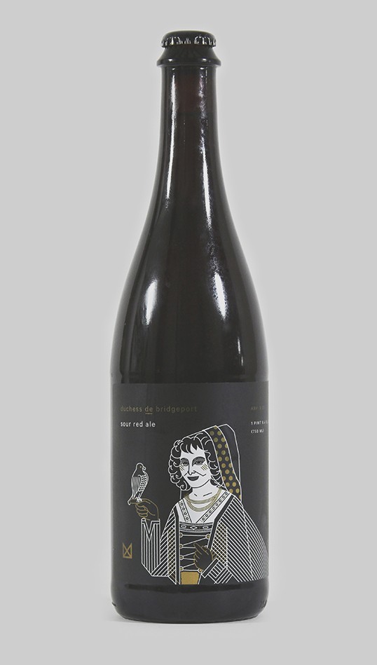 lovely-package-marz-beer-11