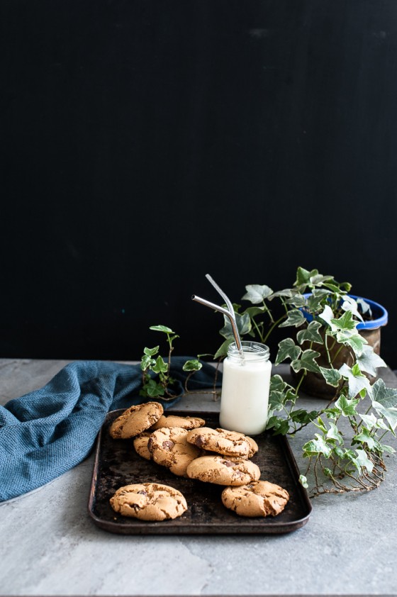 choc biscuit_2