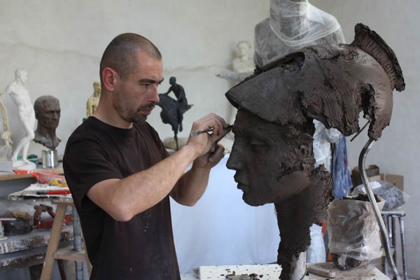 Tom Ford Online Store