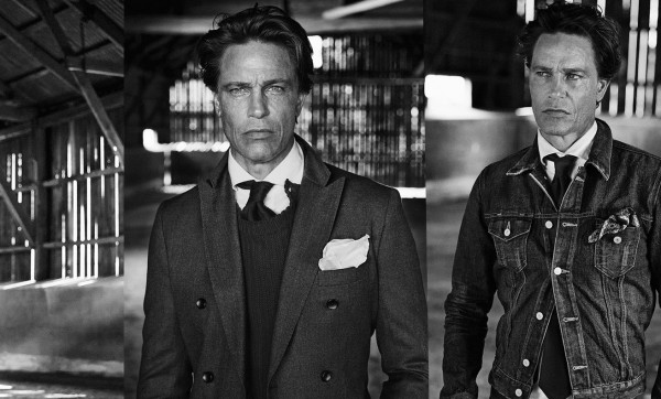 Tailoring-Club---home.jpg