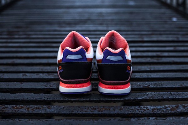 New-Balance--WEST-home.jpg