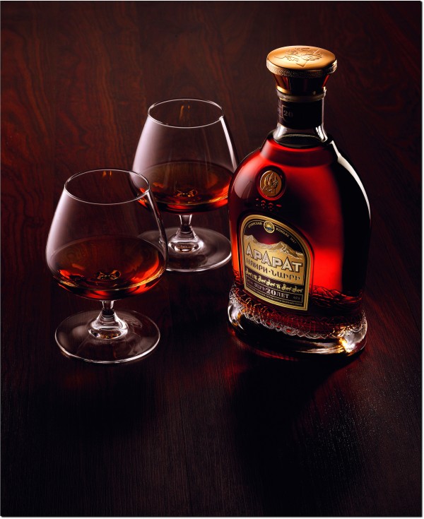 armenians insist their brandy is cognac brandy armenians insist their brandy is cognac brandy