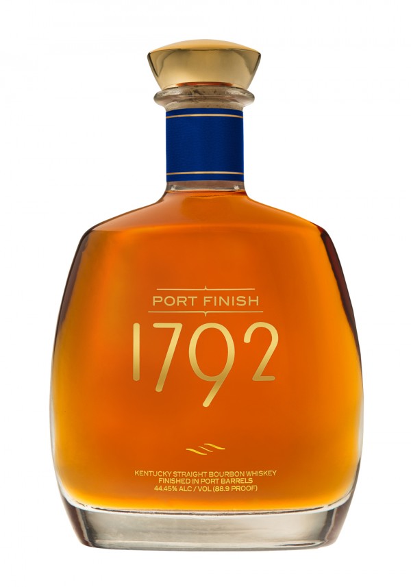 1792-Port-Finish-Bottle