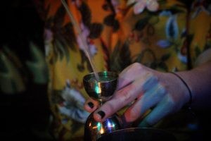 Jigger-pour-by-Brian-Maxwell-300x200.jpg