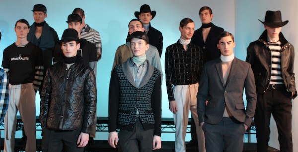 lucio-castro-fw14.jpg