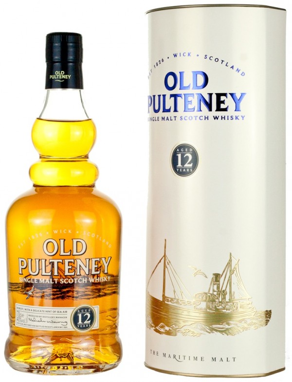 old-pulteney-12-year-old.jpg