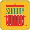 Sunday Supper Movement