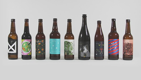 lovely-package-marz-beer-13