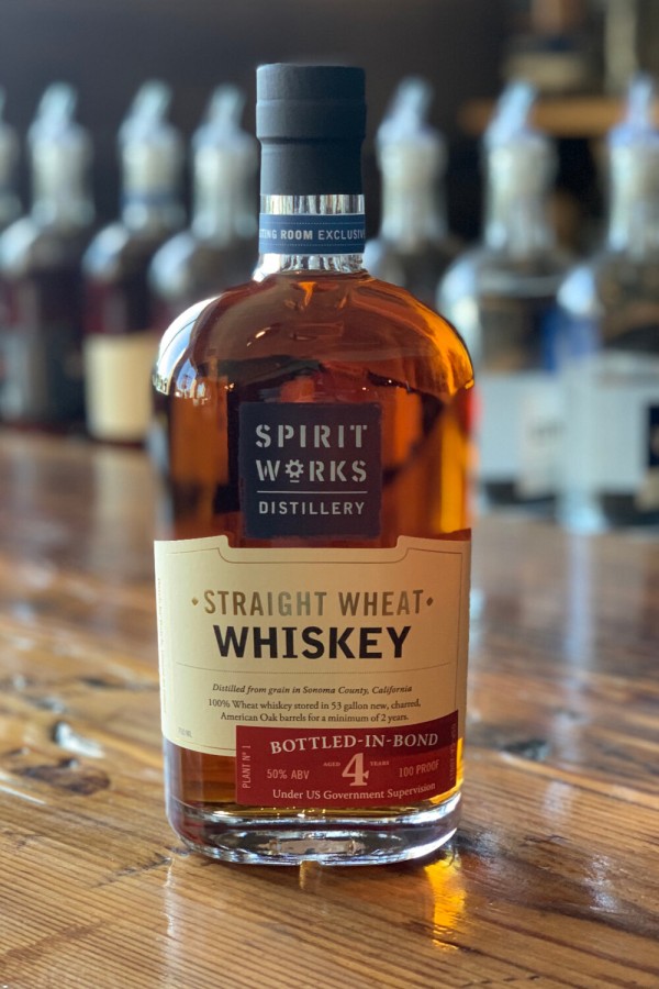 spirit-works-distillery-bottled-in-bond-wheat-whiskey.jpeg