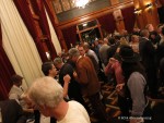 LA Athletic Club Pic 02