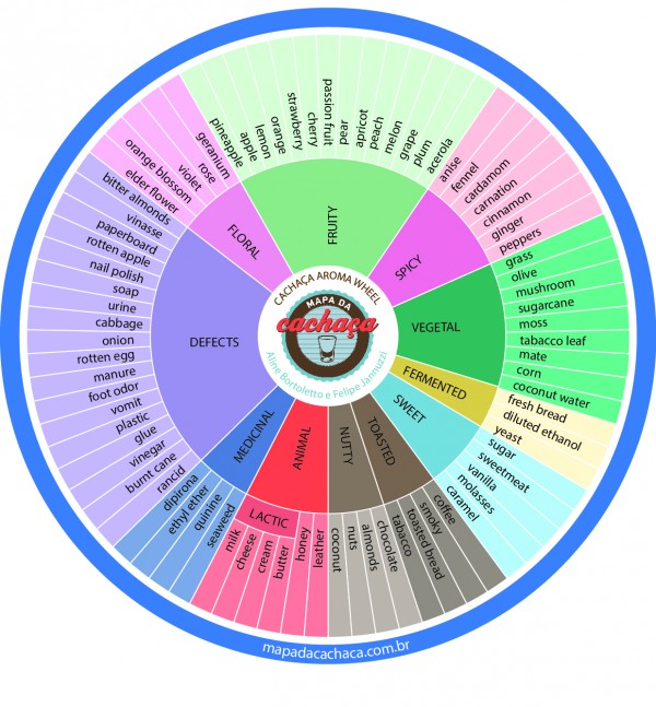 Cachaca-Aroma-Wheel_Mapa-da-Cachaca.jpg