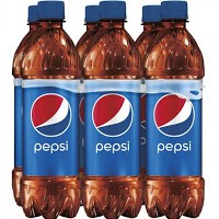 pepsi.jpg