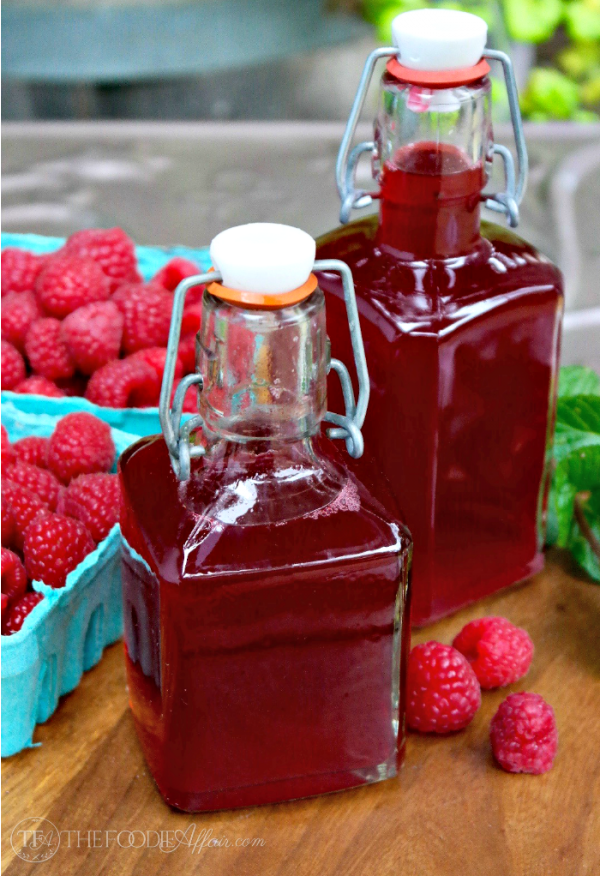 Image Result For How To Make Homemade Soda A C C It Image Result For How To Make Homemade Soda A C C It