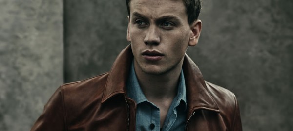 fashionbeans jackets