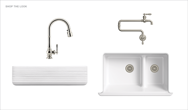 b1ac9a60b75e9a399108ee6315fd616c51ac464e.png b1ac9a60b75e9a399108ee6315fd616c51ac464e.png