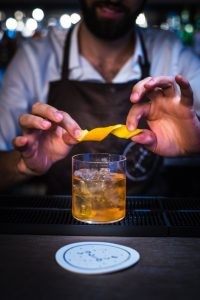 Bar-Luciole-200x300.jpg