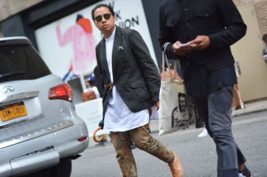 nyfwm-street-style-47_e3itcf