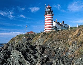 West-Quoddy-Head-Lighthouse-Maine.jpg