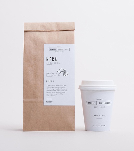 lovely-package-street-fifty-eight-coffee-1