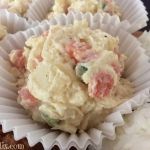 GGG-Potato-Salad.jpg?resize=150%2C150