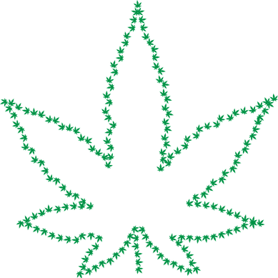 marijuana-2766337_1280.png?resize=389%2C389&ssl=1