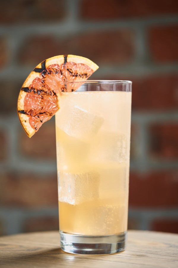 The Best Memorial Day Tequila Cocktails The Best Summer Drinks