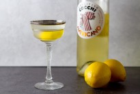 Blonde-Negroni-3.jpg?w=205
