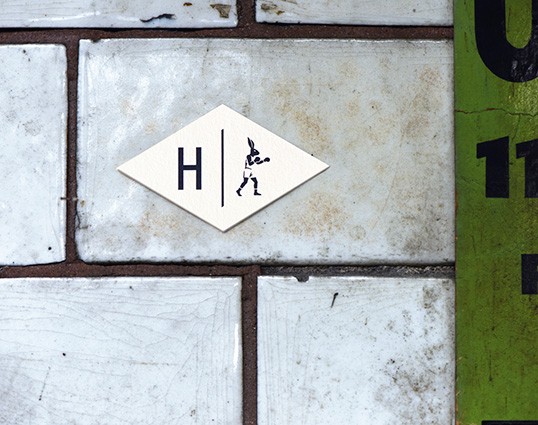 lovely-package-hamilton-and-hare-7