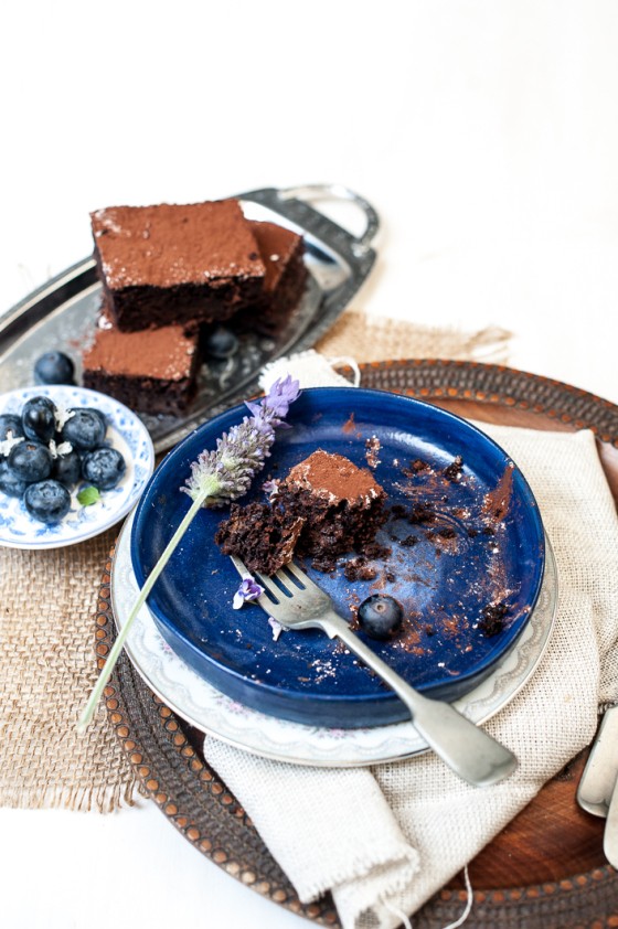 SP brownie_2