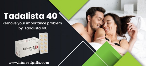 An outline of performance anxiety in female 03 picture