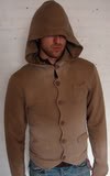 Bowery_Hoody_Dust.jpg