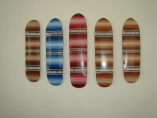 MISC014.jpg