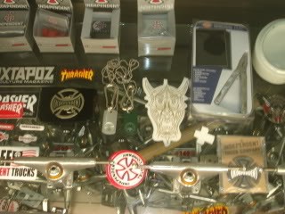 MISC016.jpg