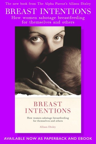 breastintentions_medium-1.jpg