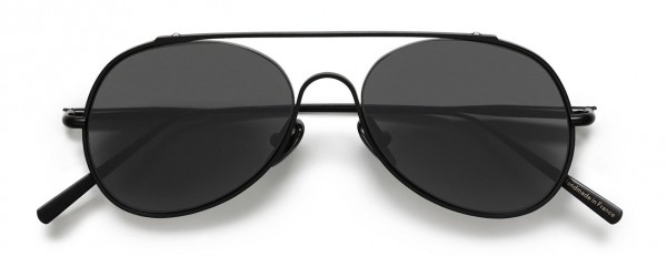 Top 5 Eyewear Brands for AW15