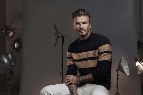 Top 5 AW15 Knitwear Styles