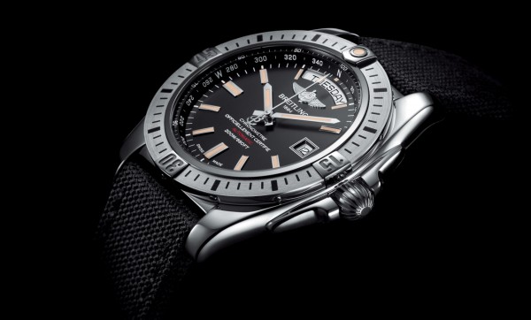 Breitling_Galactic_441.jpg