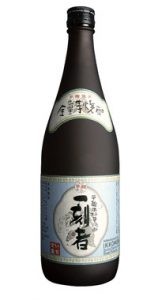 Via-Takarasake.com_-158x300.jpg